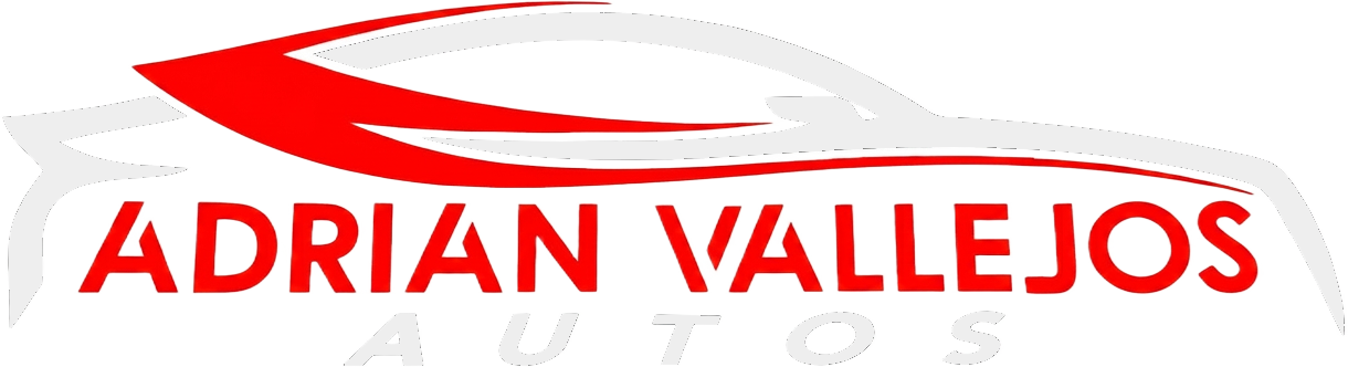 Adrián Vallejos Autos